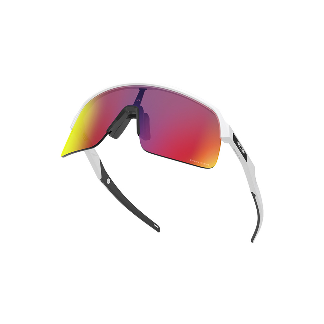 正規代理店 オークリー OAKLEY LITE(2022年TDFモデル） SUTRO ウェア