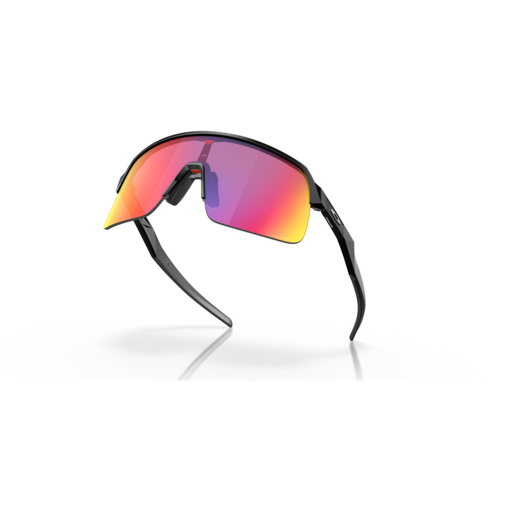2025 Oakley Sutro Lite| Revolutionbikeshop.com