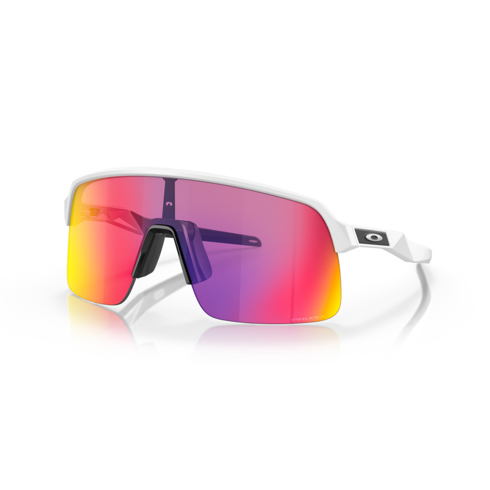 Oakley SUTRO Light ケース付き OAKLEY（オークリー） サングラス Sutro Lite Sweep スートロ ライト
