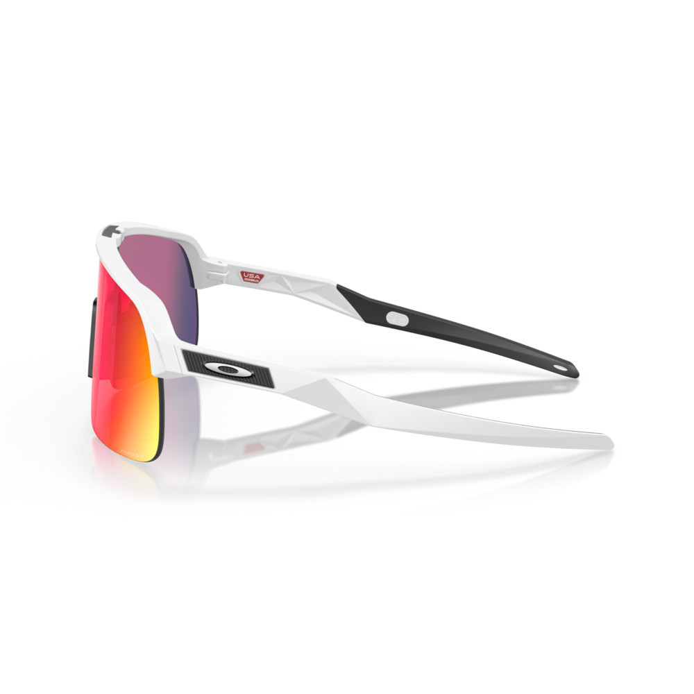 小物 Oakley sutro lite 2025 Oakley Sutro Lite| Revolutionbikeshop.com