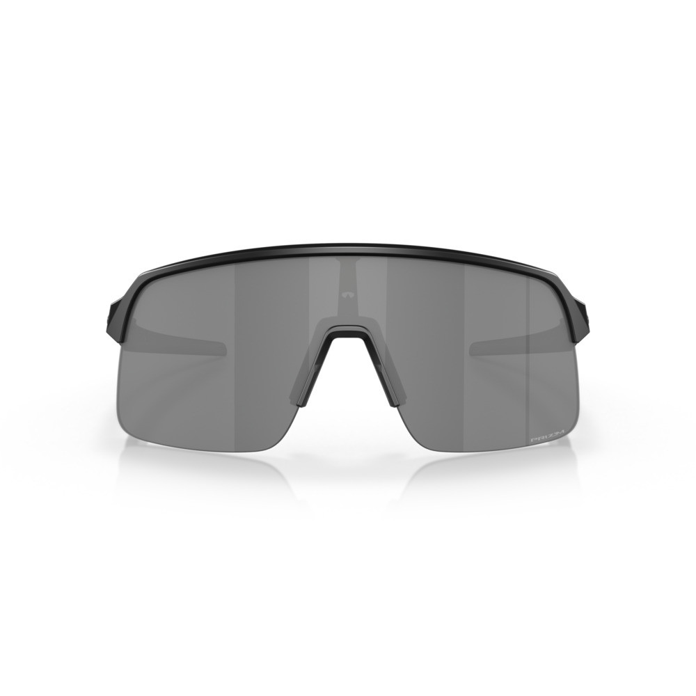 2025 Oakley Sutro Lite| Revolutionbikeshop.com