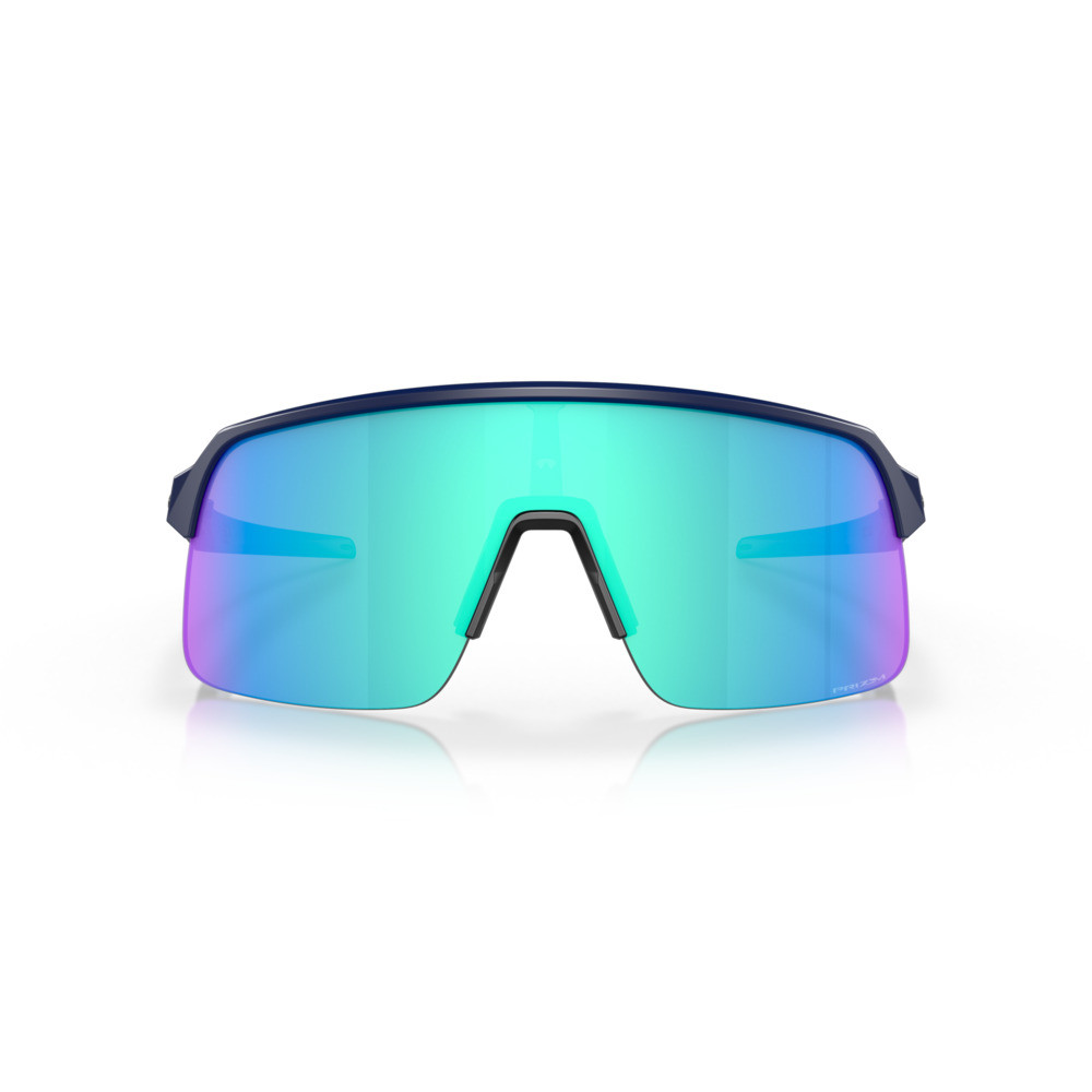 再出品　OAKLEY SUTRO LITE 2025 Oakley Sutro Lite| Revolutionbikeshop.com