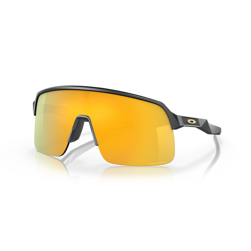 2025 Oakley Sutro Lite| Revolutionbikeshop.com