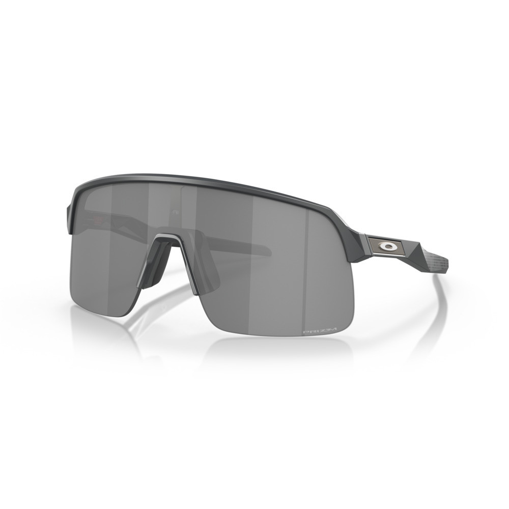 2025 Oakley Sutro Lite| Revolutionbikeshop.com