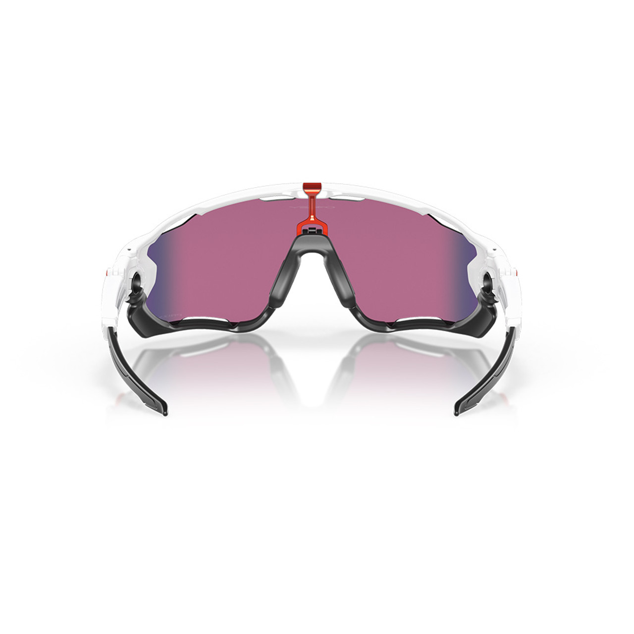 2023 Oakley Jawbreaker Prizm Snow Collection