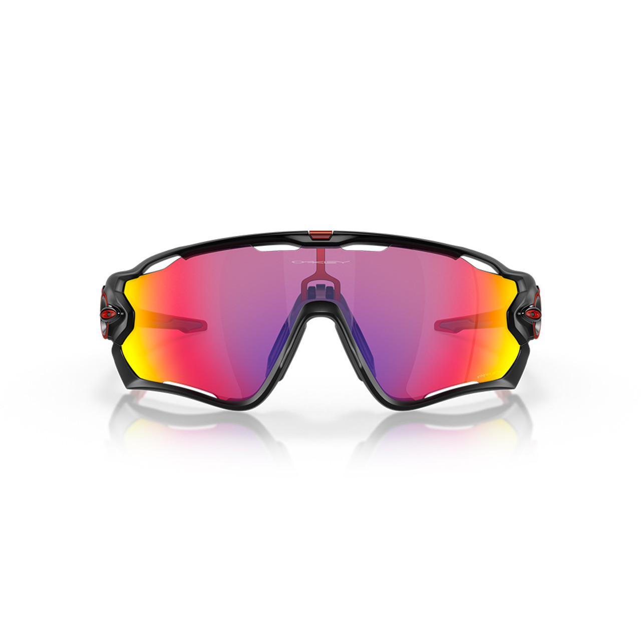 2023 Oakley Jawbreaker Prizm Snow Collection