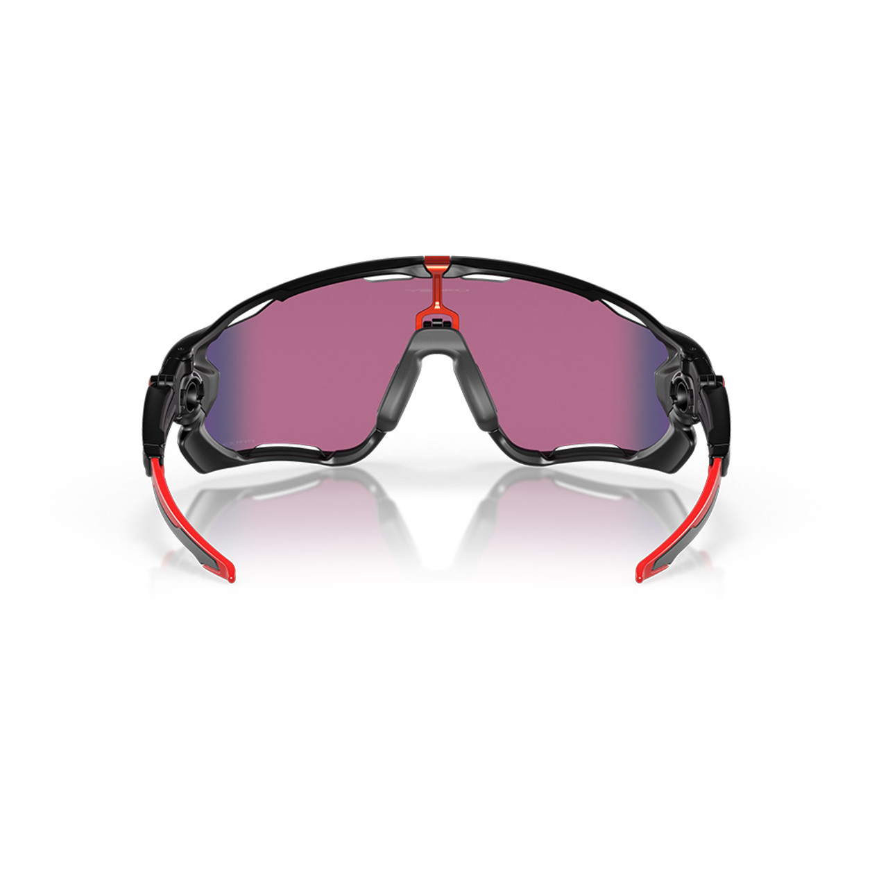 2023 Oakley Jawbreaker Prizm Snow Collection| Revolutionbikeshop.com