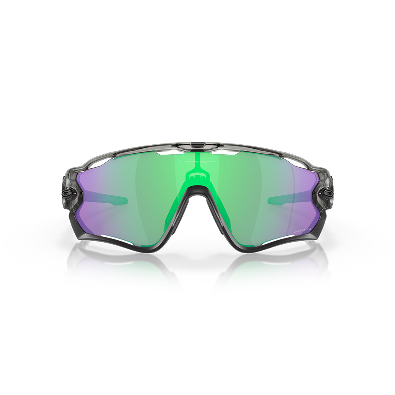 2023 Oakley Jawbreaker Prizm Snow Collection