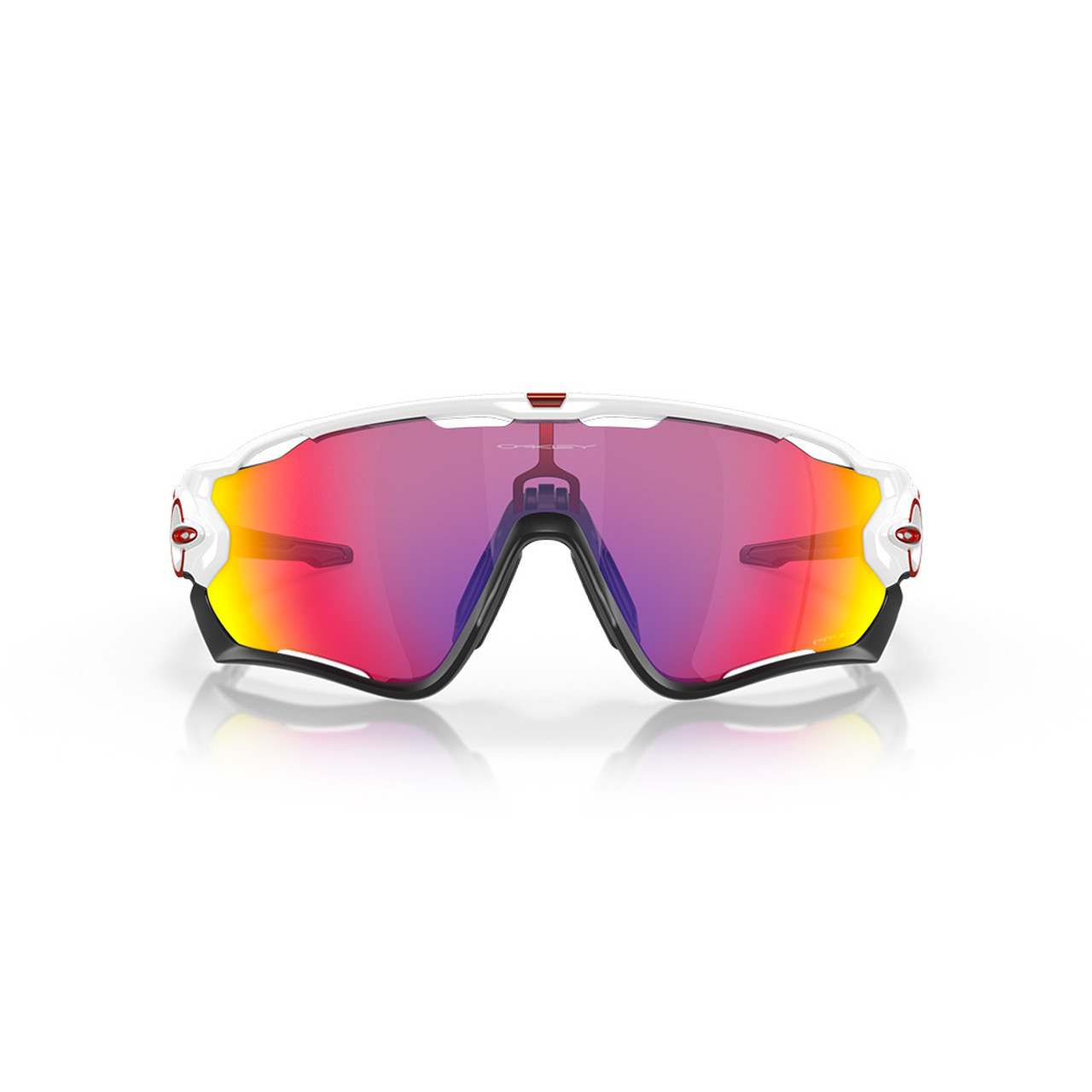 2023 Oakley Jawbreaker Prizm Snow Collection