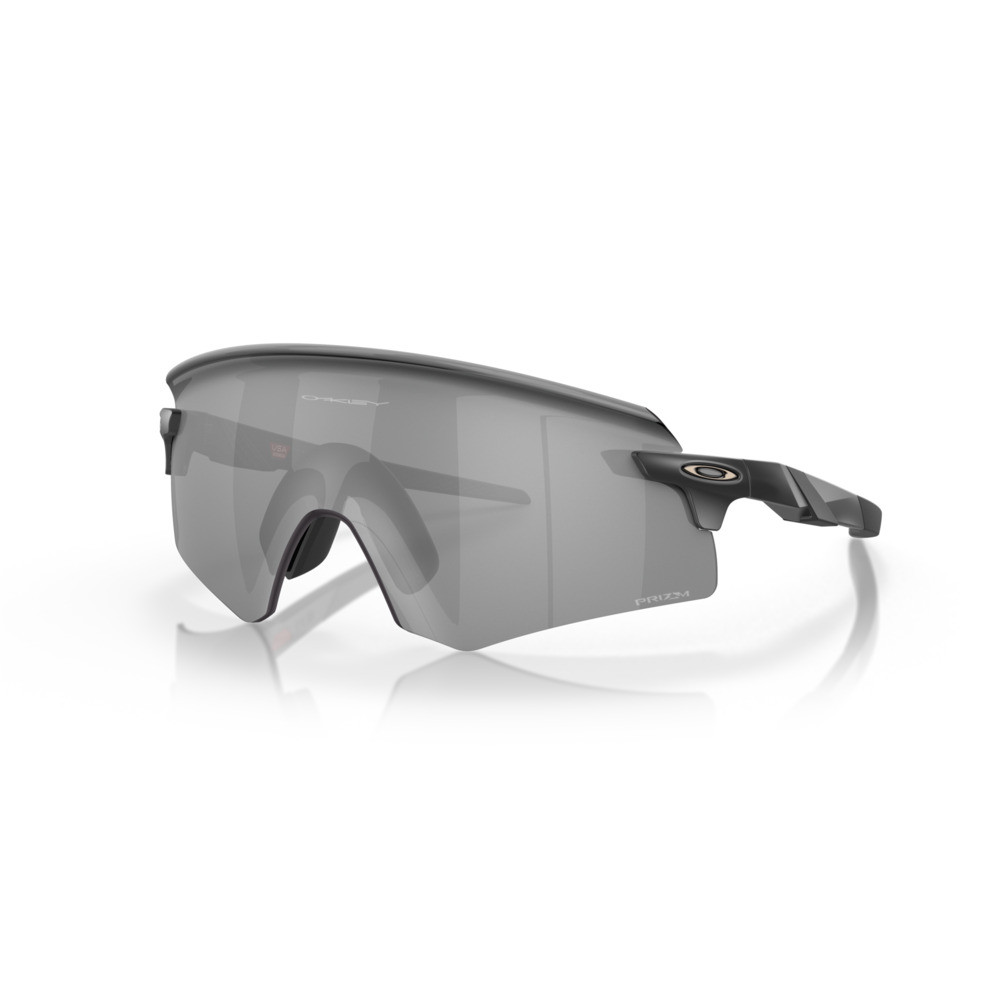 2025 Oakley Encoder| Revolutionbikeshop.com