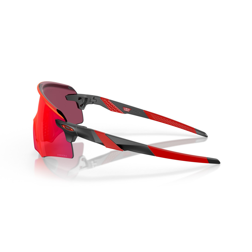 2025 Oakley Encoder| Revolutionbikeshop.com