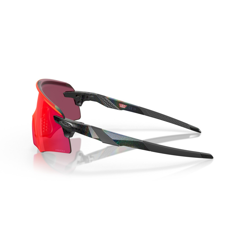 2025 Oakley Encoder| Revolutionbikeshop.com