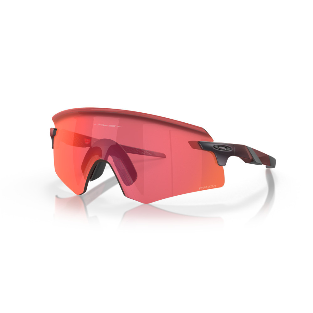 2025 Oakley Encoder| Revolutionbikeshop.com