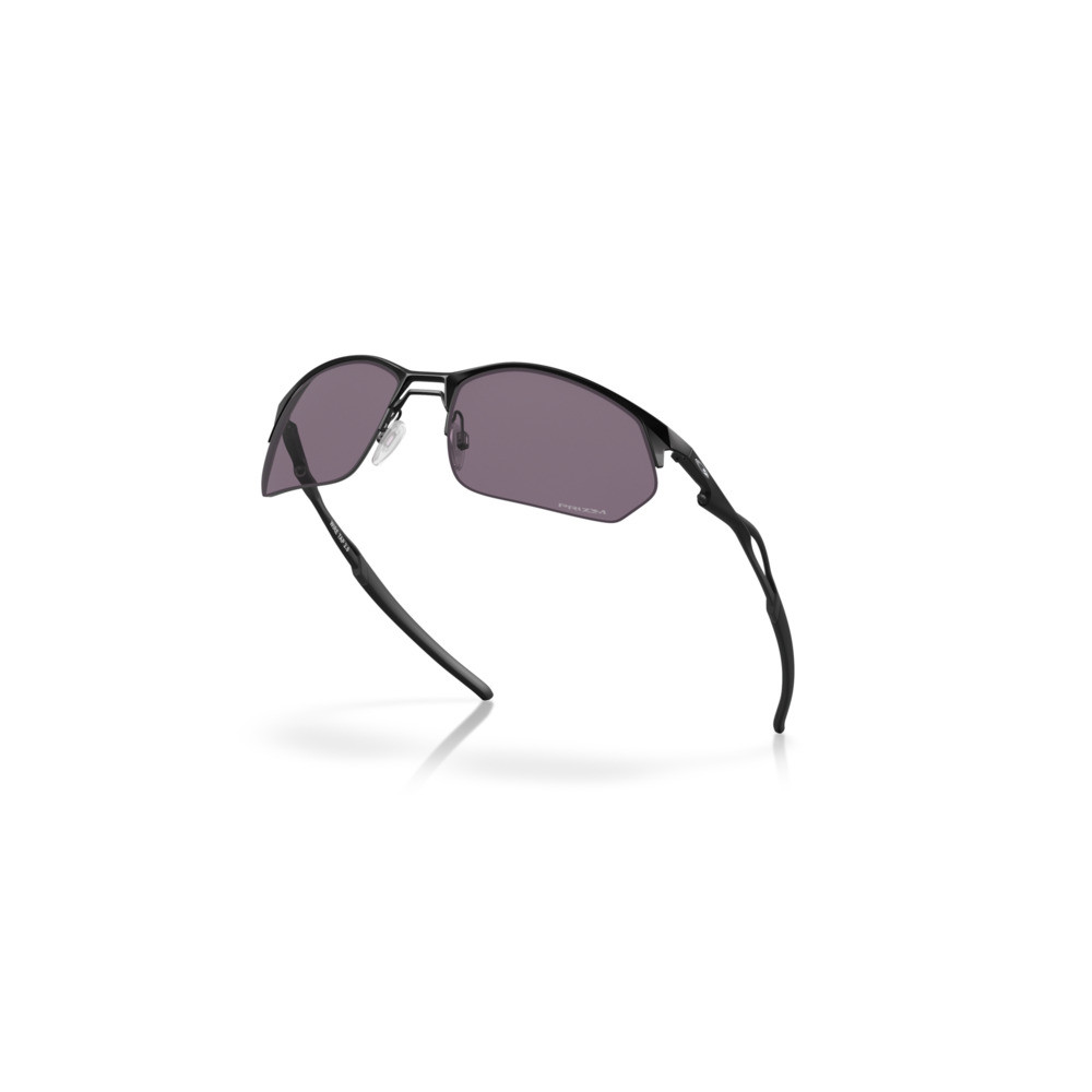 2025 Oakley Wire Tap 2.0| Revolutionbikeshop.com