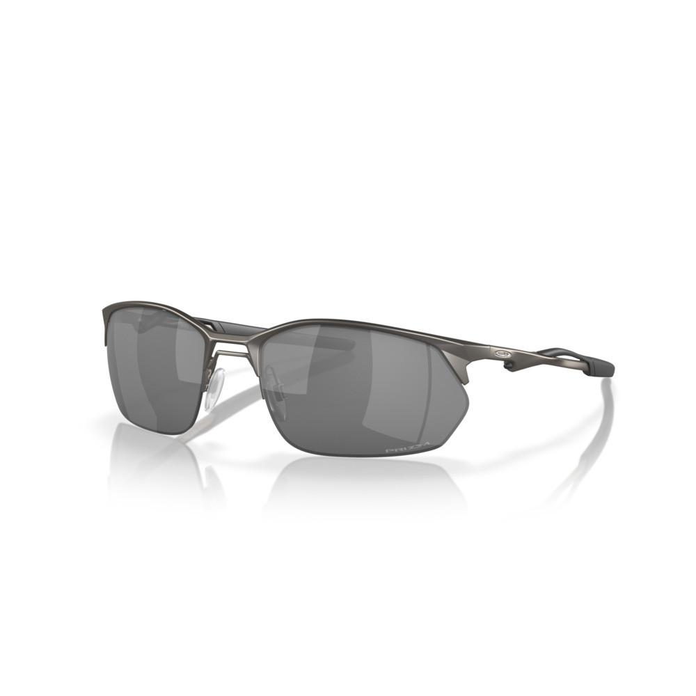 OAKLEY オークリー Wire Tap 2.0 ワイヤータップ2.0 OO4145-0160 