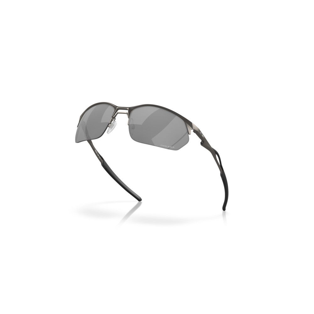 2025 Oakley Wire Tap 2.0| Revolutionbikeshop.com