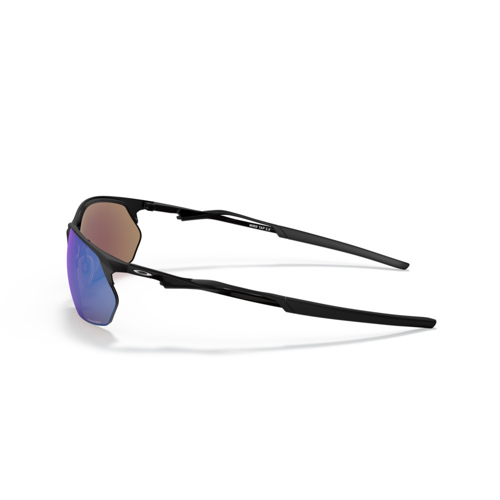 2025 Oakley Wire Tap 2.0| Revolutionbikeshop.com