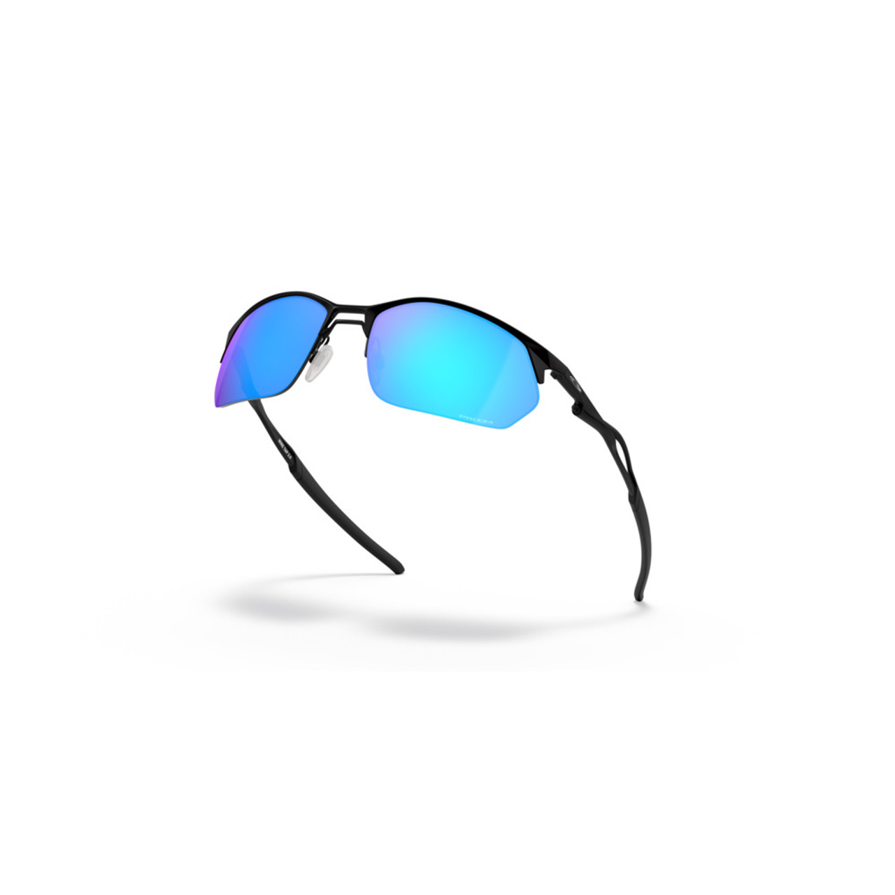 2025 Oakley Wire Tap 2.0| Revolutionbikeshop.com
