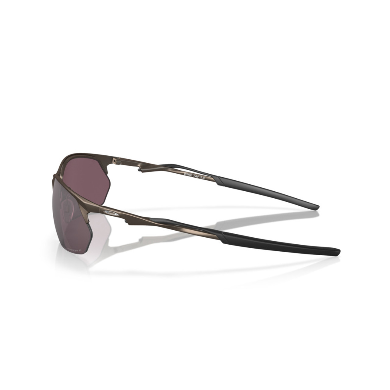 小物 OAKLEY WIRE TAP 2025 Oakley Wire Tap 2.0| Revolutionbikeshop.com