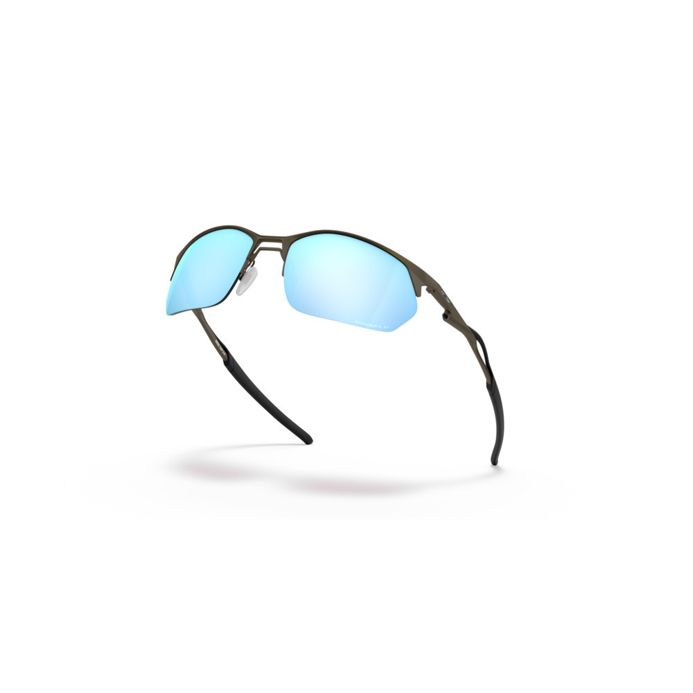2025 Oakley Wire Tap 2.0| Revolutionbikeshop.com