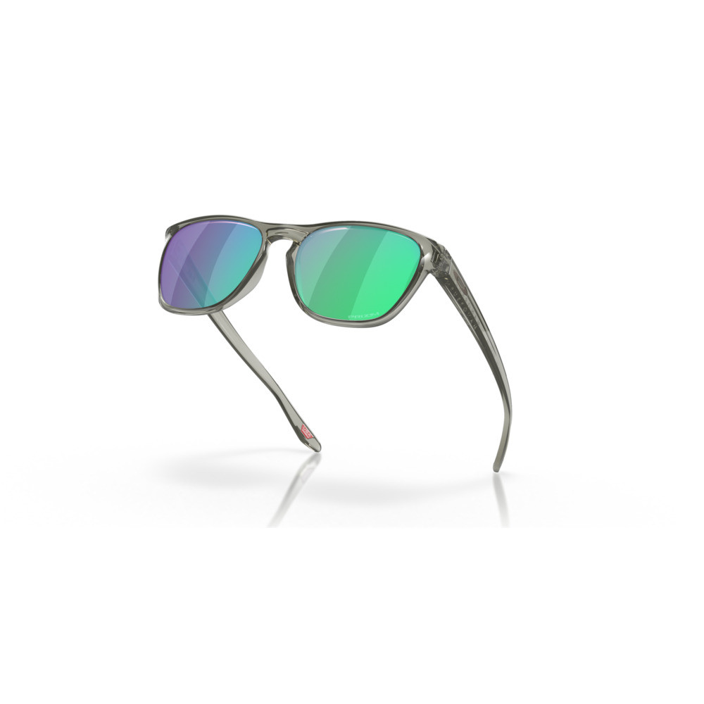 2025 Oakley Manorburn| Revolutionbikeshop.com
