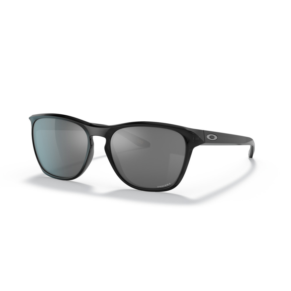 2025 Oakley Manorburn| Revolutionbikeshop.com