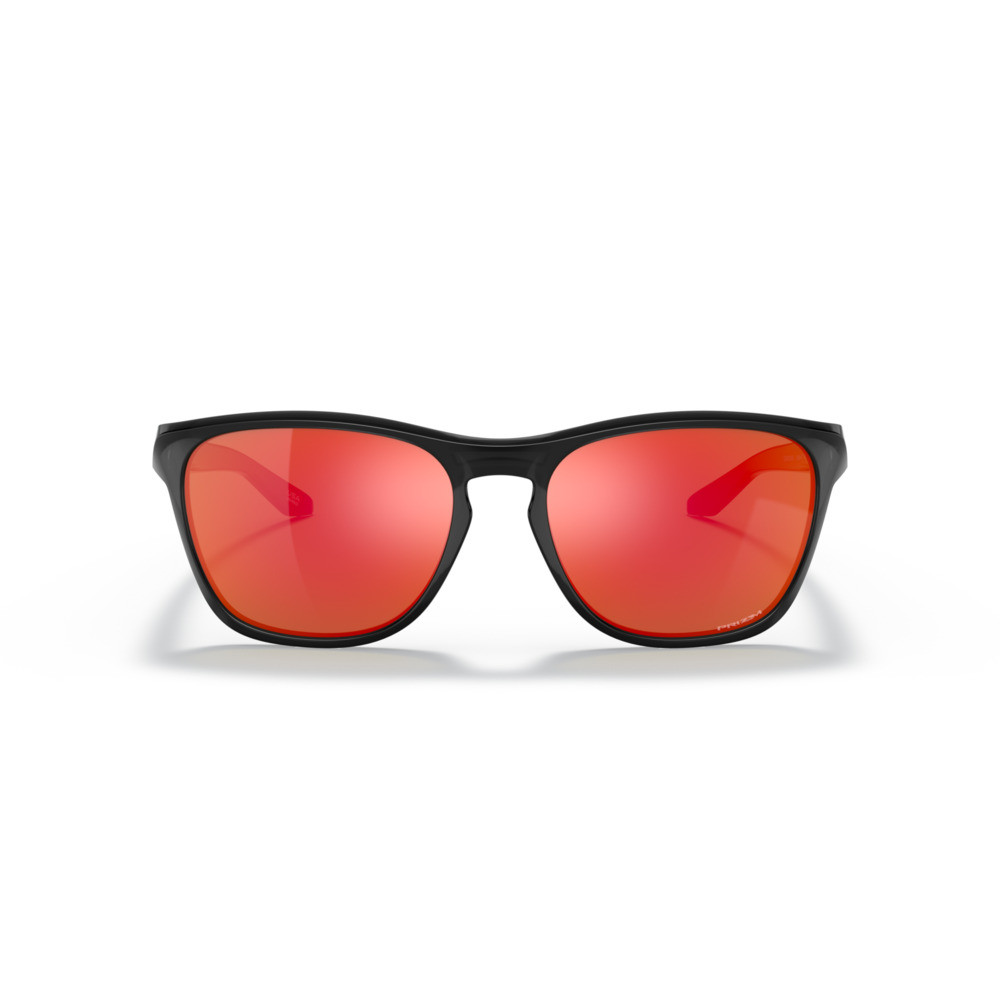 2025 Oakley Manorburn| Revolutionbikeshop.com