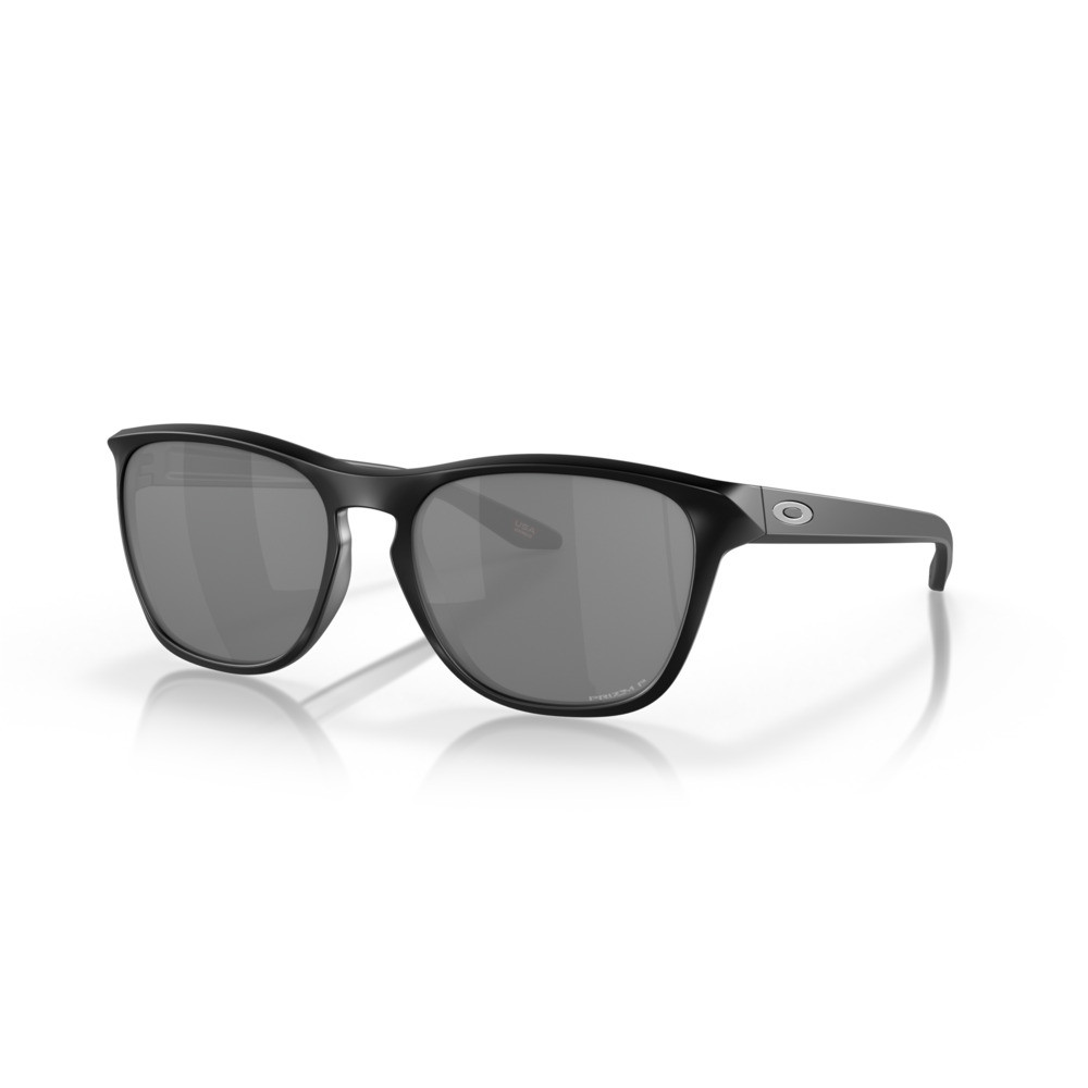 2025 Oakley Manorburn| Revolutionbikeshop.com