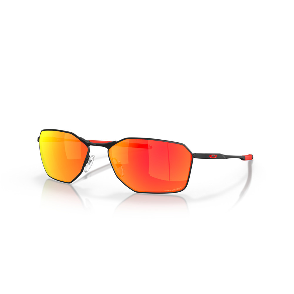 2025 Oakley Savitar| Revolutionbikeshop.com