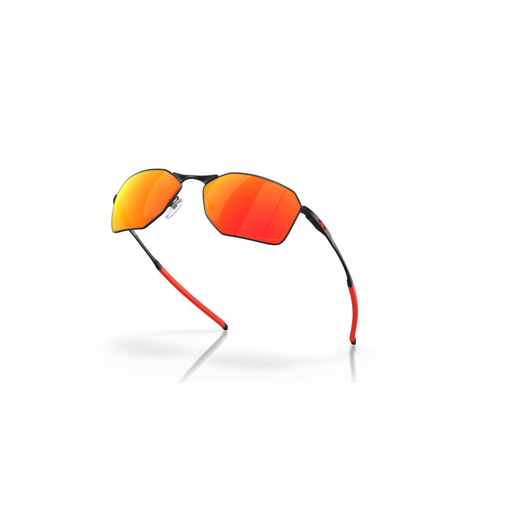 2025 Oakley Savitar| Revolutionbikeshop.com