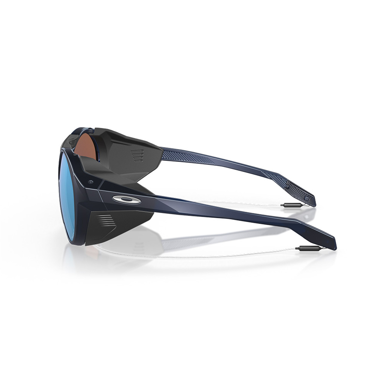 2023 Oakley Clifden| Revolutionbikeshop.com