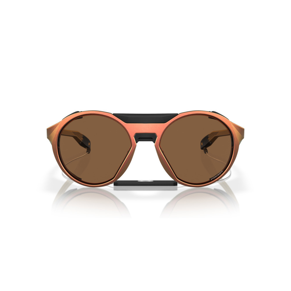 2025 Oakley Clifden| Revolutionbikeshop.com
