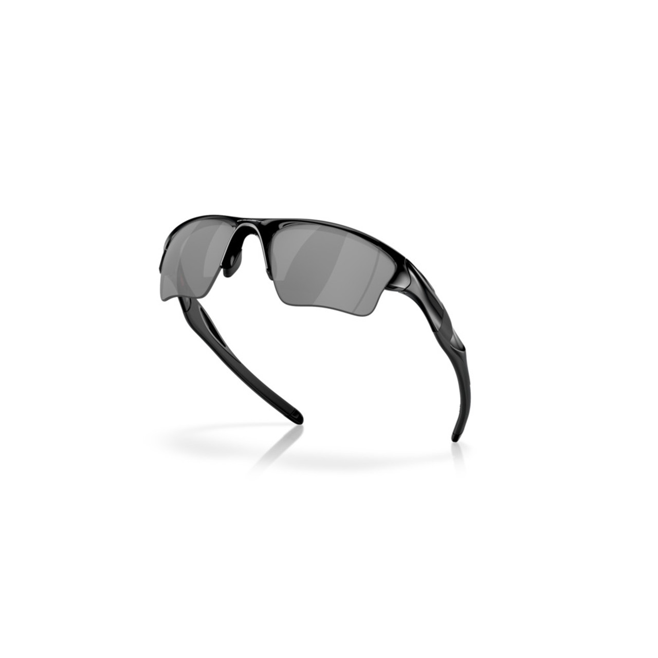 オークリー　HALF JACKET 2.0   OAKLEY Half Jacket® 2.0 XL Prizm Deep Water Polarized Lenses, Matte