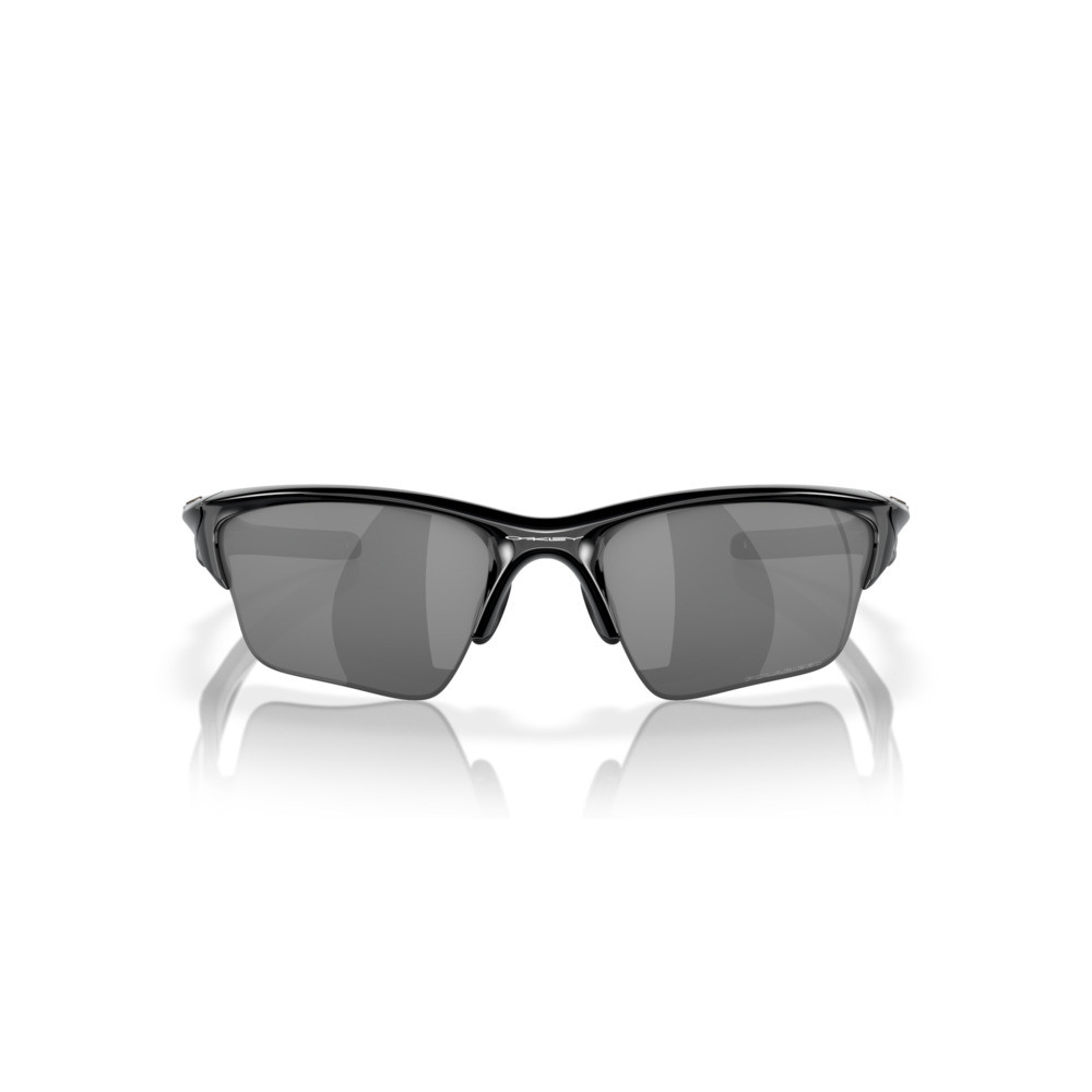 2025 Oakley Half Jacket 2.0 XL| Revolutionbikeshop.com