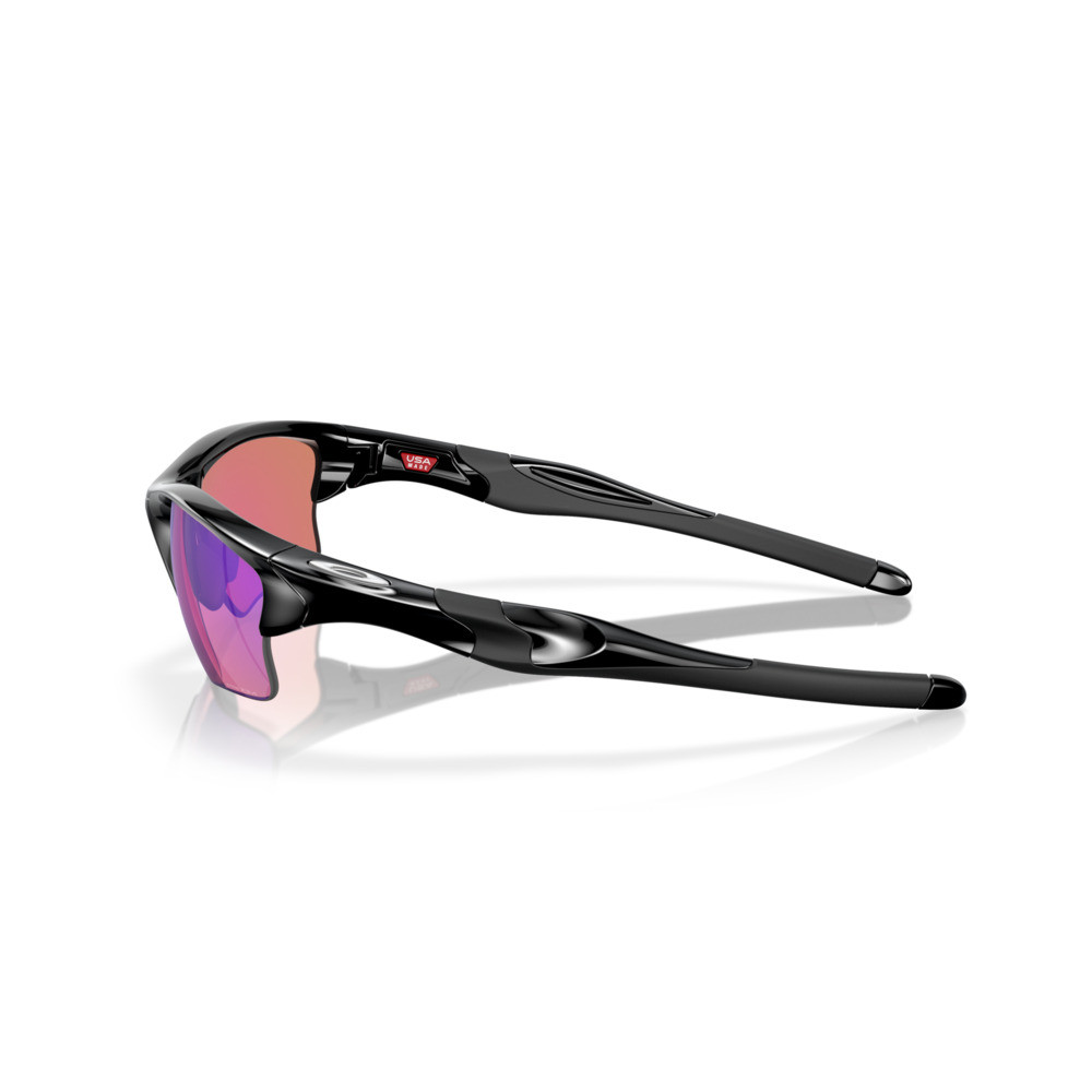 2025 Oakley Half Jacket 2.0 XL| Revolutionbikeshop.com