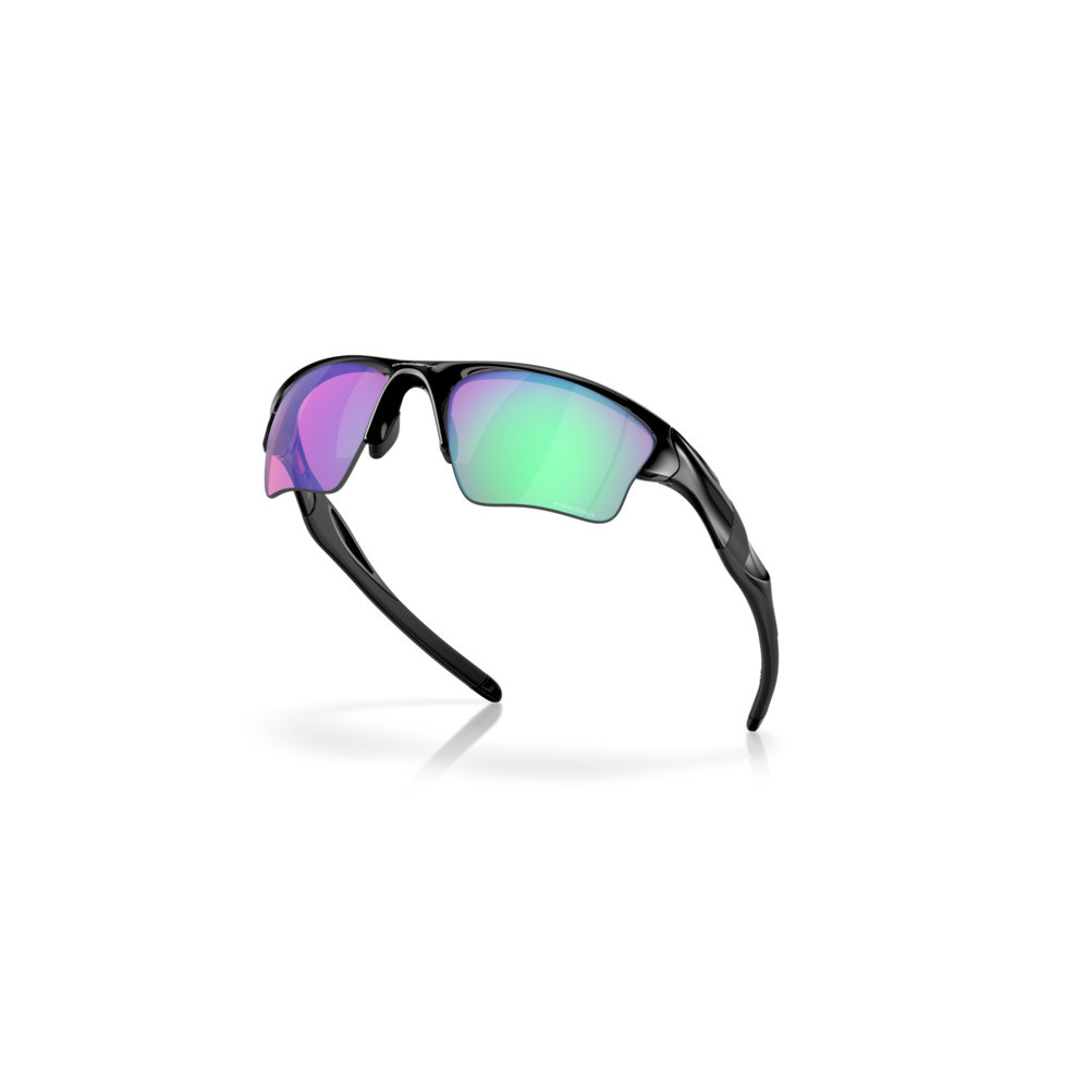 2025 Oakley Half Jacket 2.0 XL| Revolutionbikeshop.com