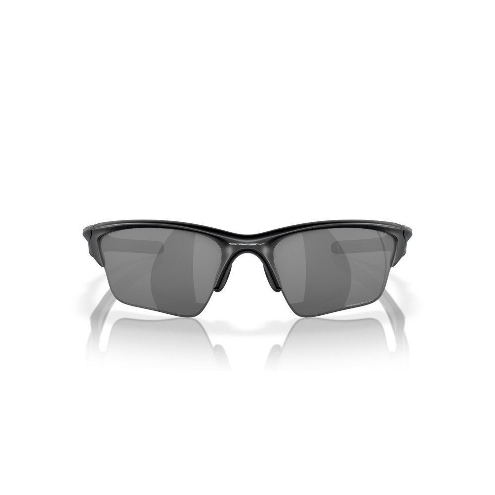 【希少】 OAKLEY HALF JACKET Y2K 外箱付き 2025 Oakley Half Jacket 2.0 XL| Revolutionbikeshop.com
