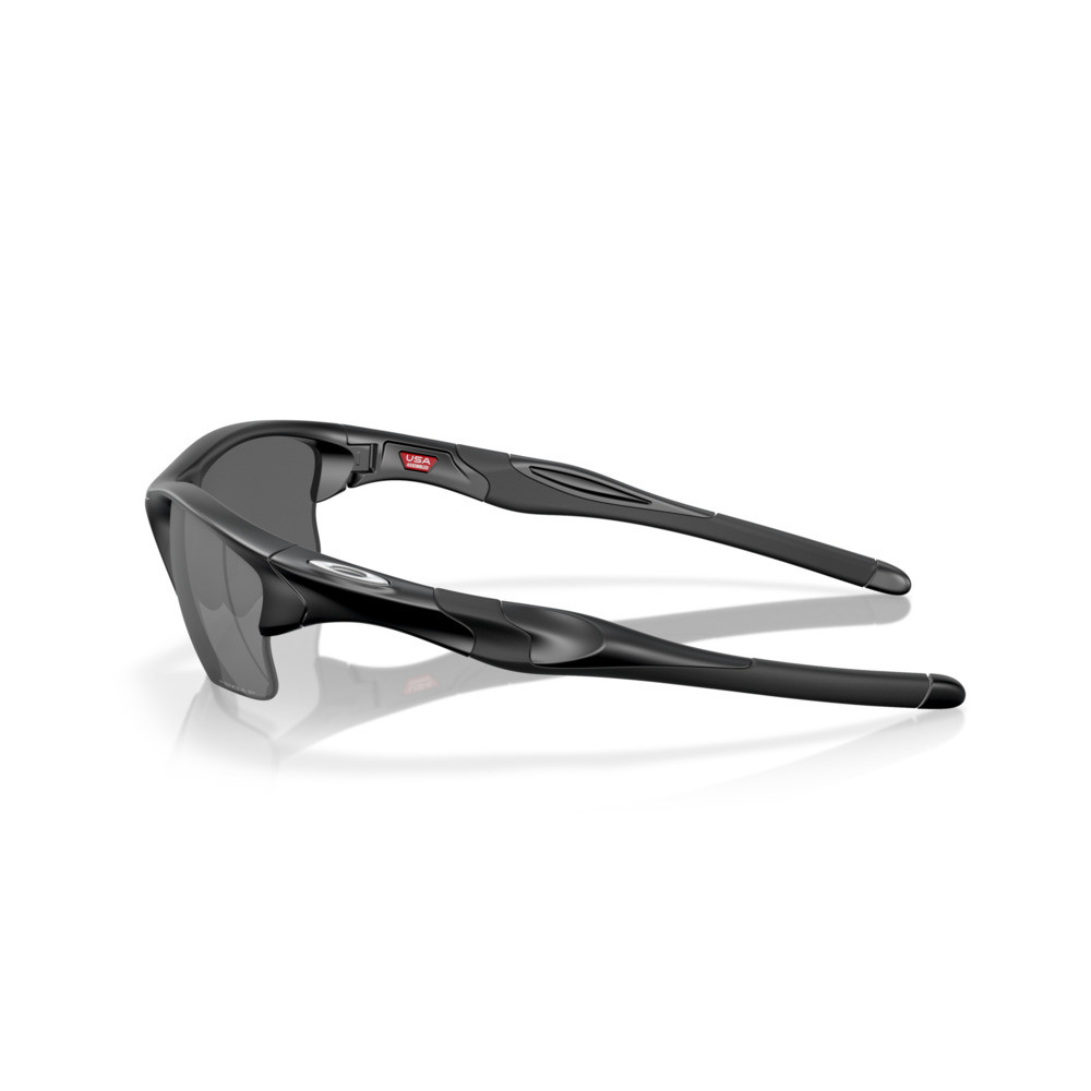 2025 Oakley Half Jacket 2.0 XL| Revolutionbikeshop.com