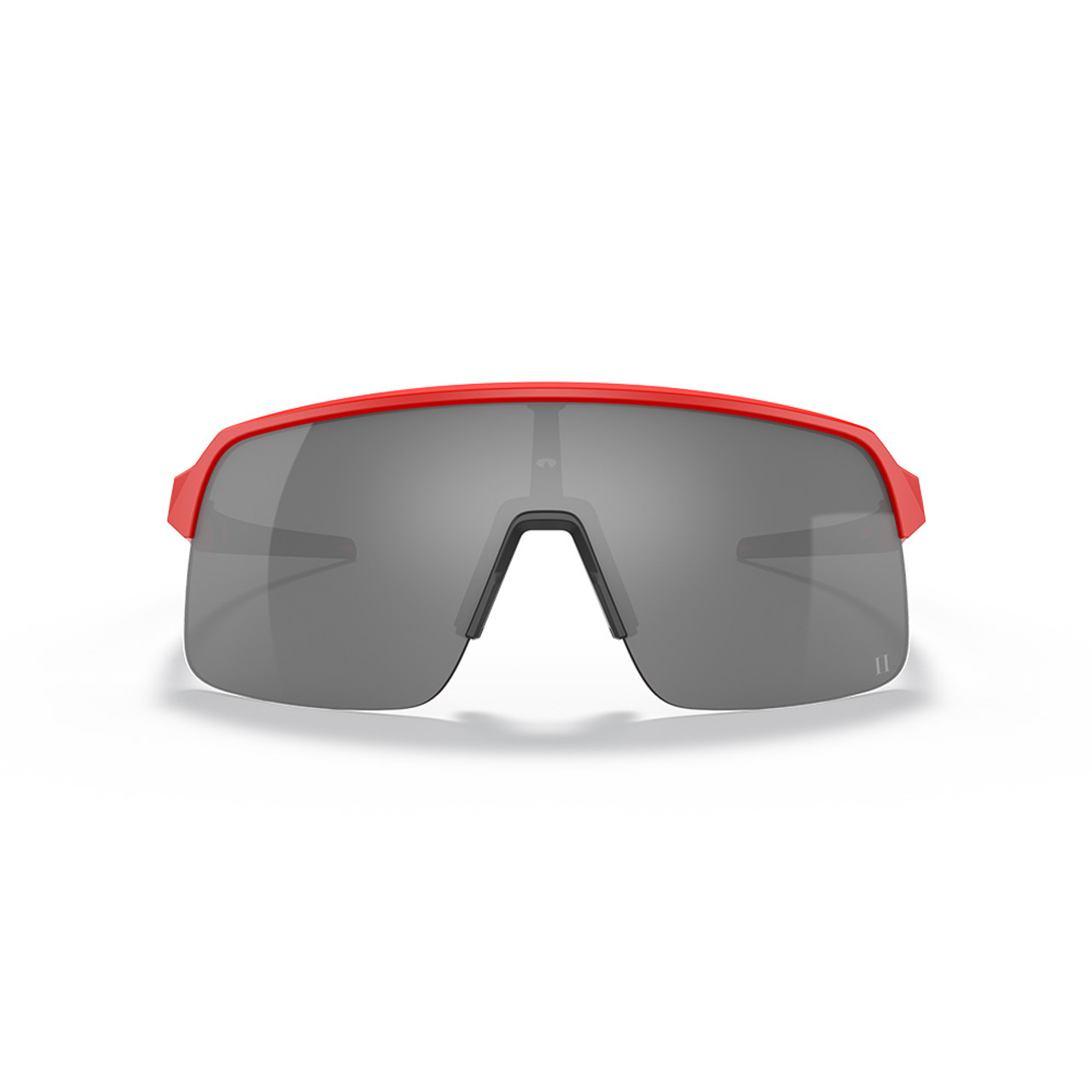 2023 Oakley Sutro Lite Patrick Mahomes II Collection