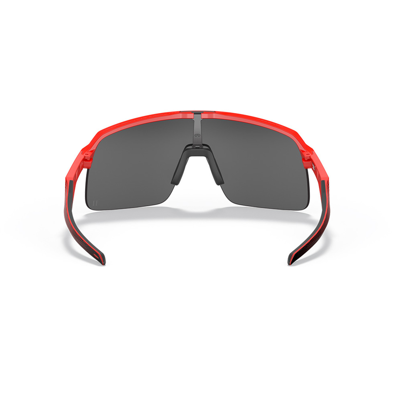 2023 Oakley Sutro Lite Patrick Mahomes II Collection