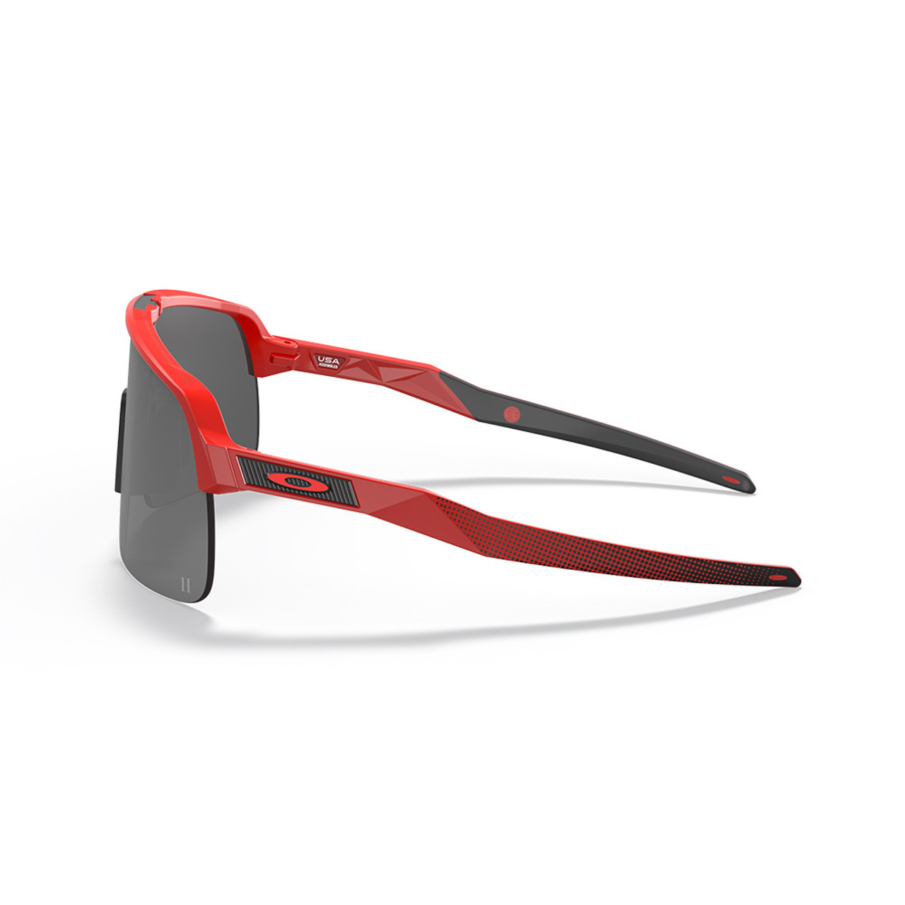 2023 Oakley Sutro Lite Patrick Mahomes II Collection