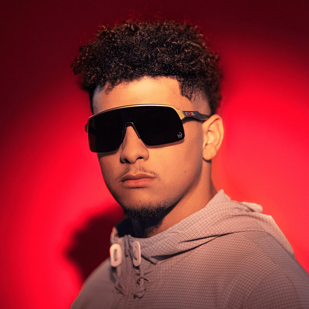 2023 Oakley Sutro Lite Patrick Mahomes II Collection