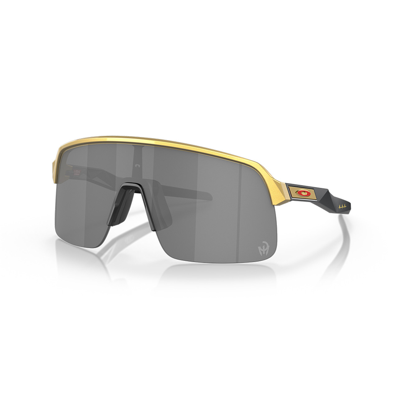 2023 Oakley Sutro Lite Patrick Mahomes II Collection