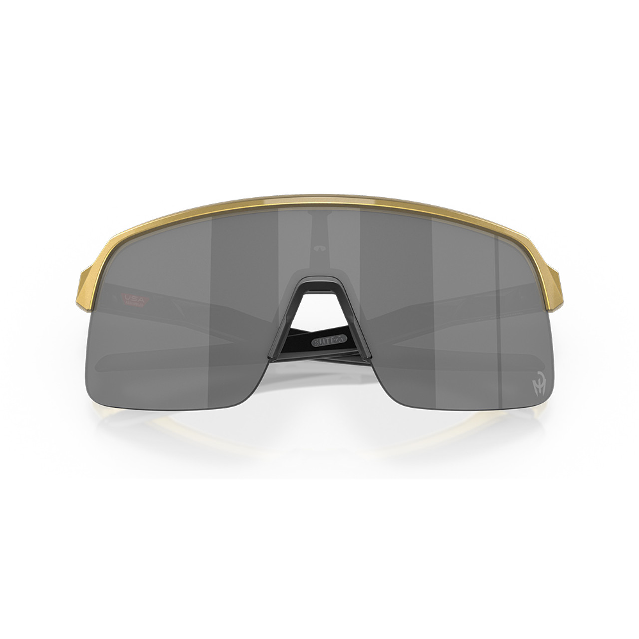 2023 Oakley Sutro Lite Patrick Mahomes II Collection