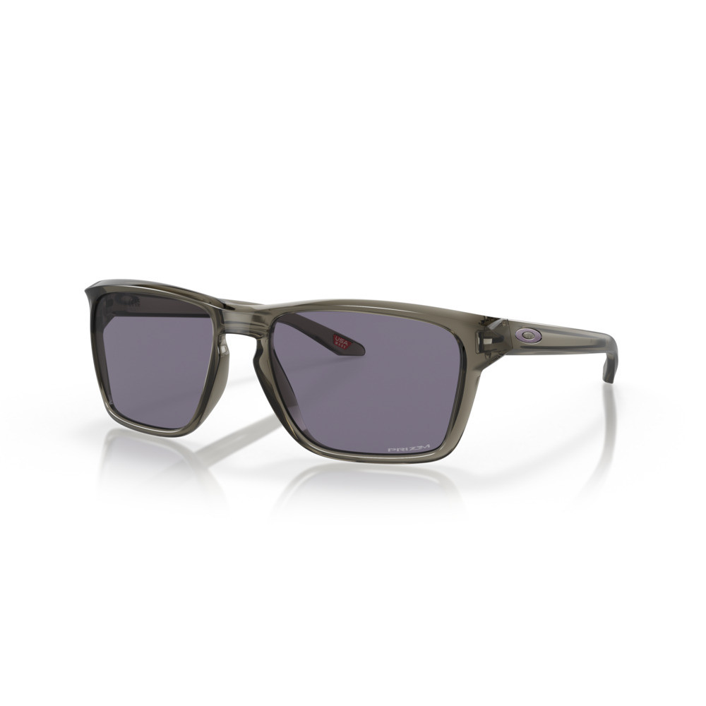 2025 Oakley Sylas| Revolutionbikeshop.com