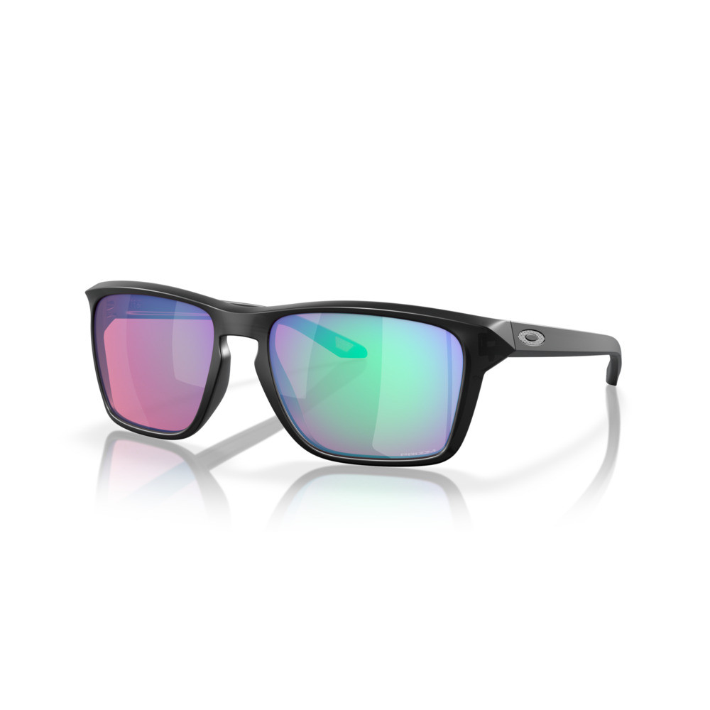 2025 Oakley Sylas| Revolutionbikeshop.com