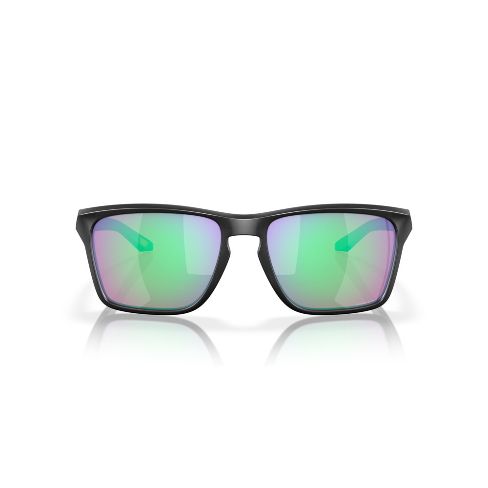 2025 Oakley Sylas| Revolutionbikeshop.com
