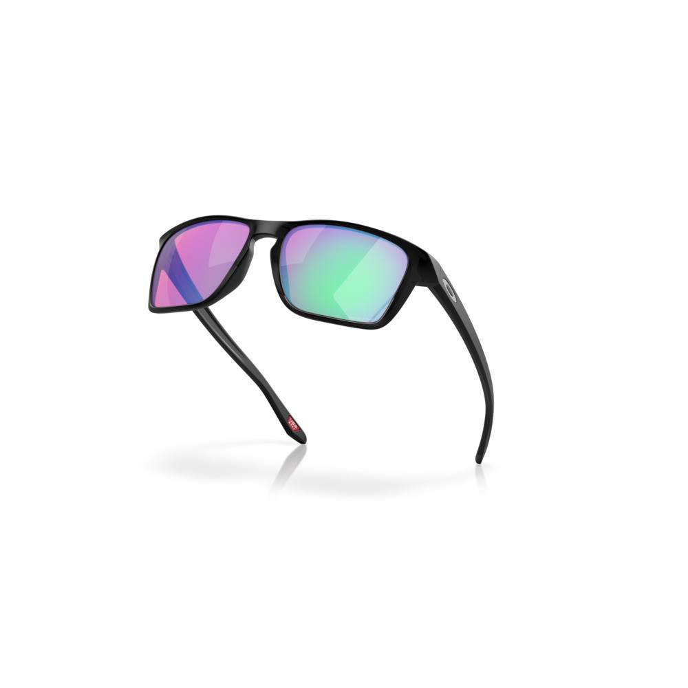 2025 Oakley Sylas| Revolutionbikeshop.com