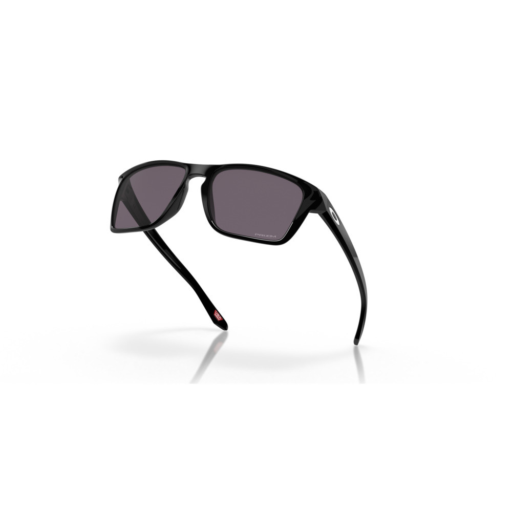 2025 Oakley Sylas| Revolutionbikeshop.com