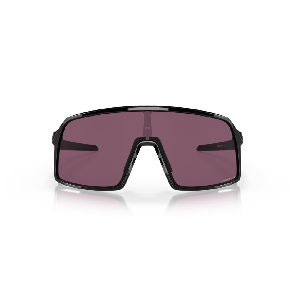 2025 Oakley Sutro S| Revolutionbikeshop.com